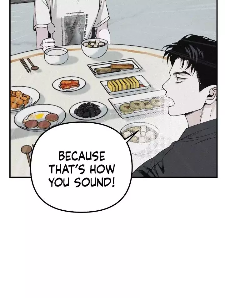 Manga page 81