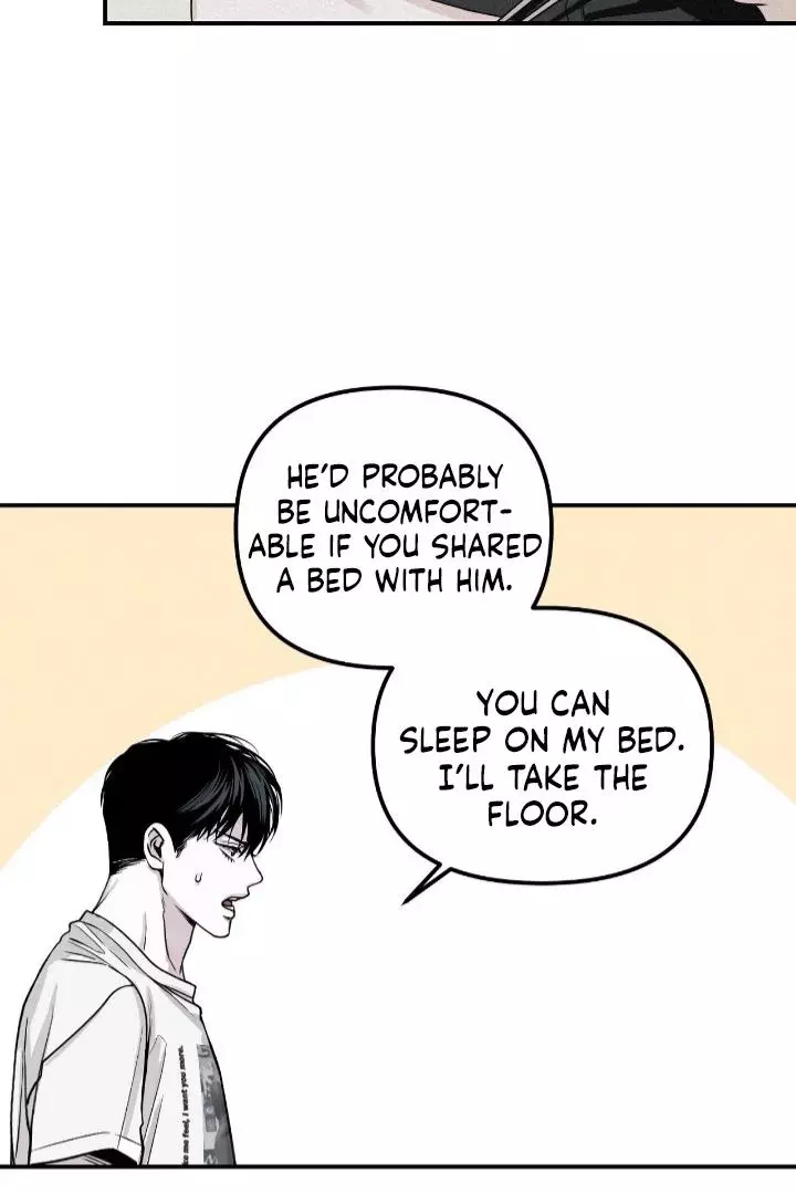 Manga page 83