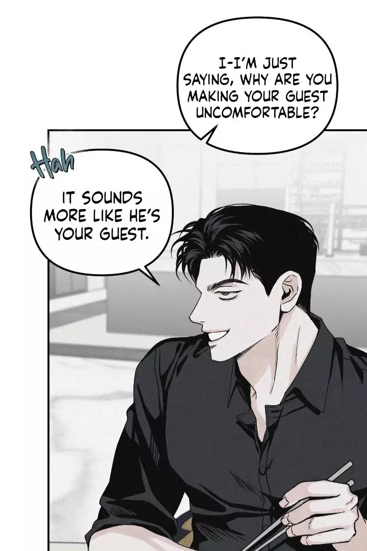 Manga page 82