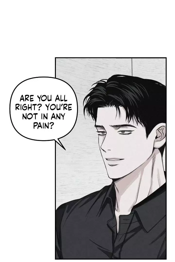 Manga page 35