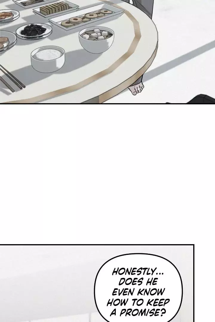 Manga page 62