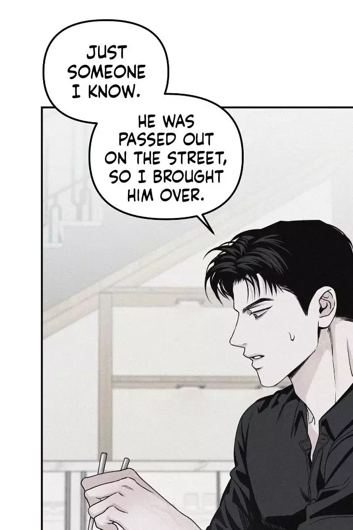 Manga page 75