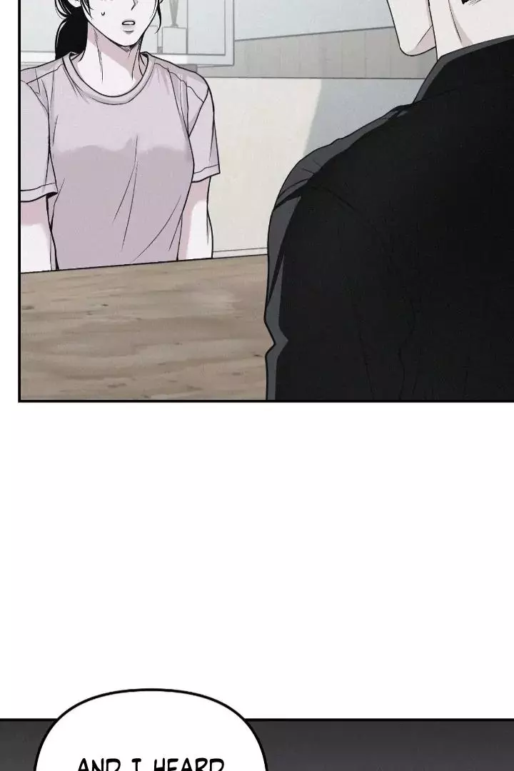 Manga page 44