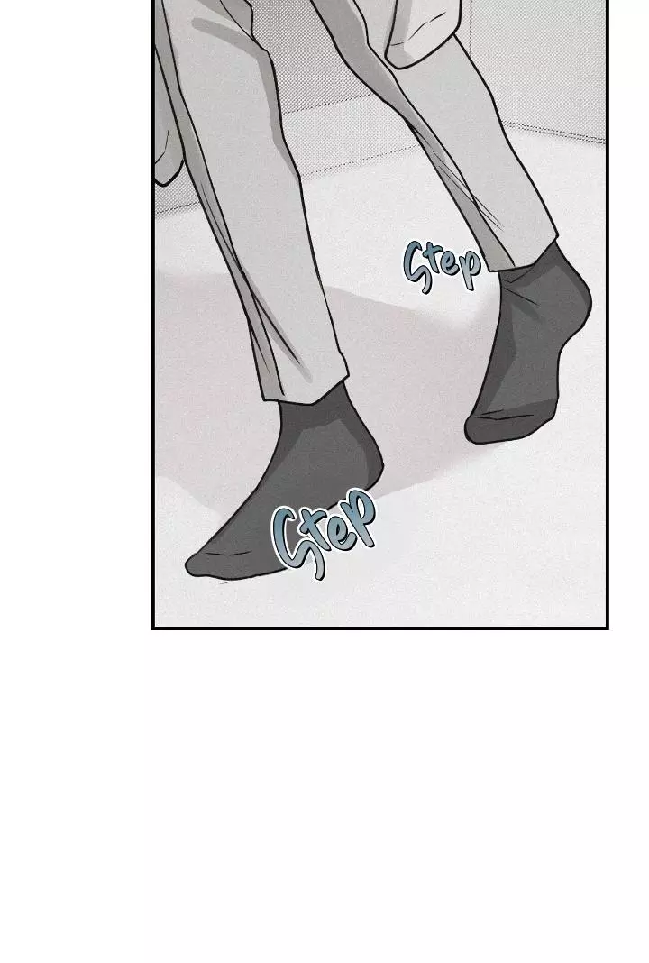 Manga page 65
