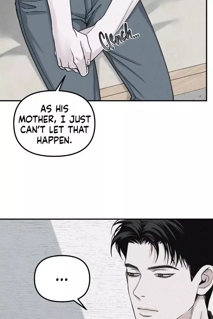 Manga page 42