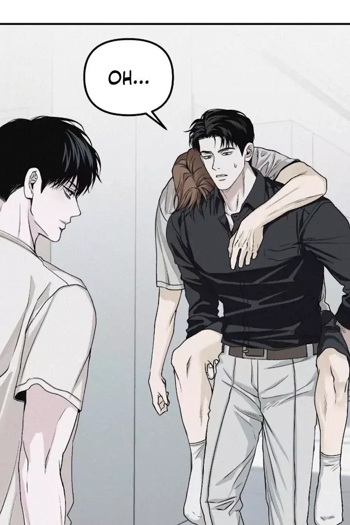 Manga page 66