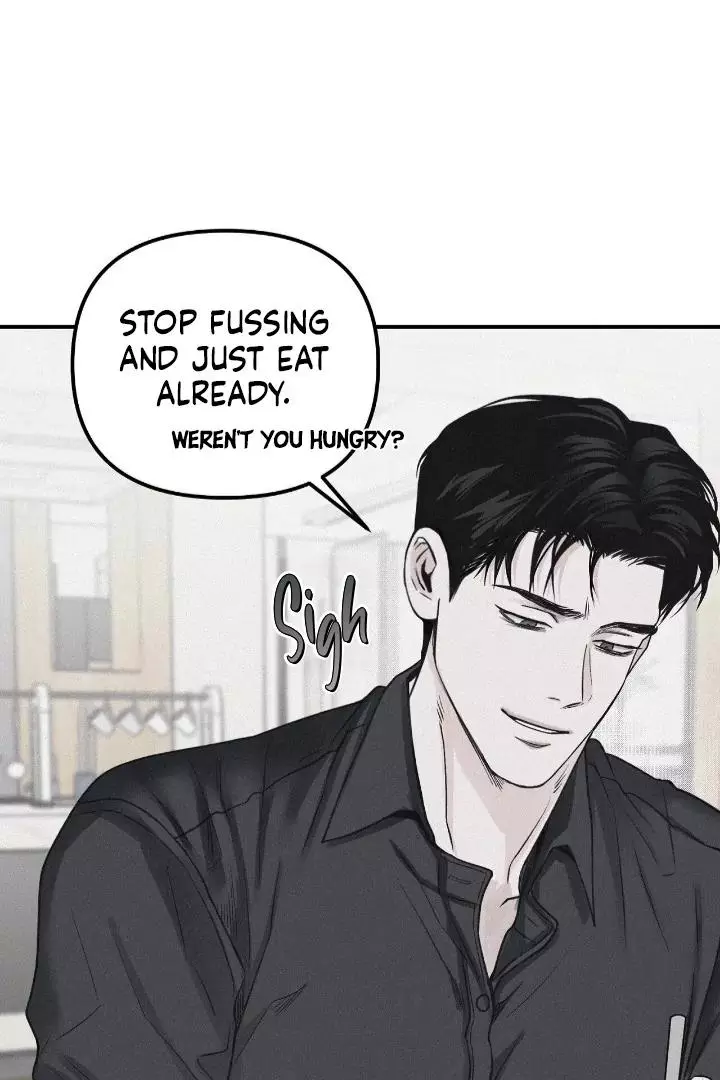 Manga page 85