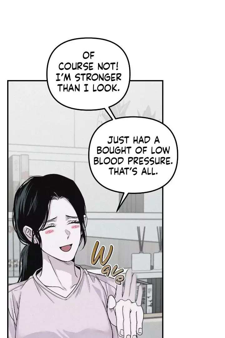 Manga page 36