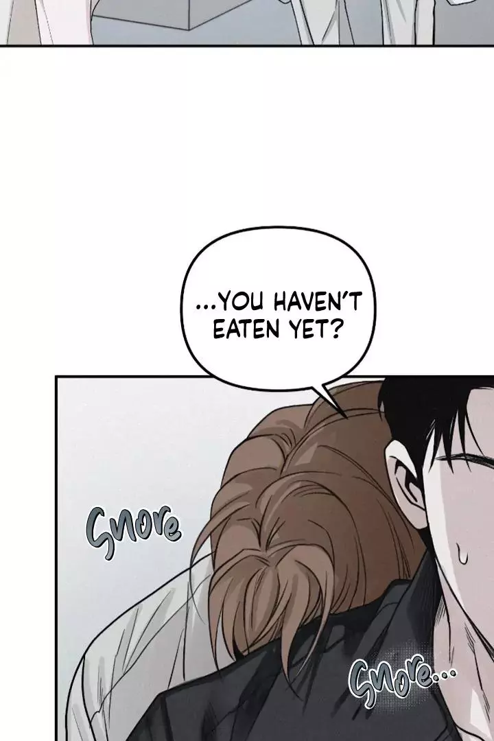 Manga page 67