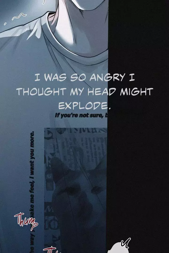Manga page 93