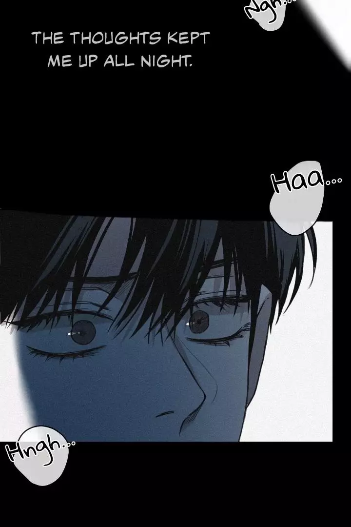 Manga page 90