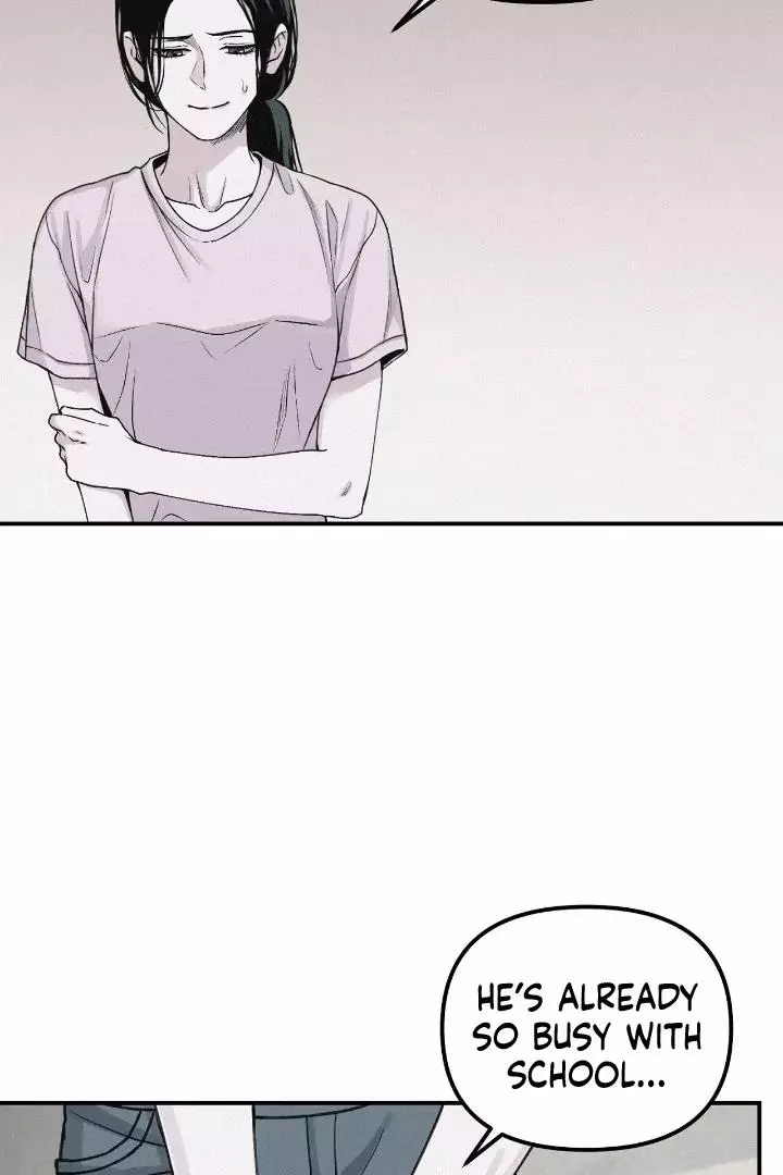 Manga page 41