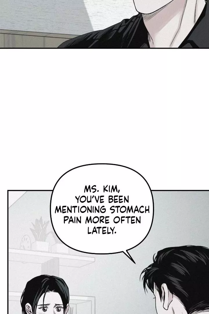 Manga page 43