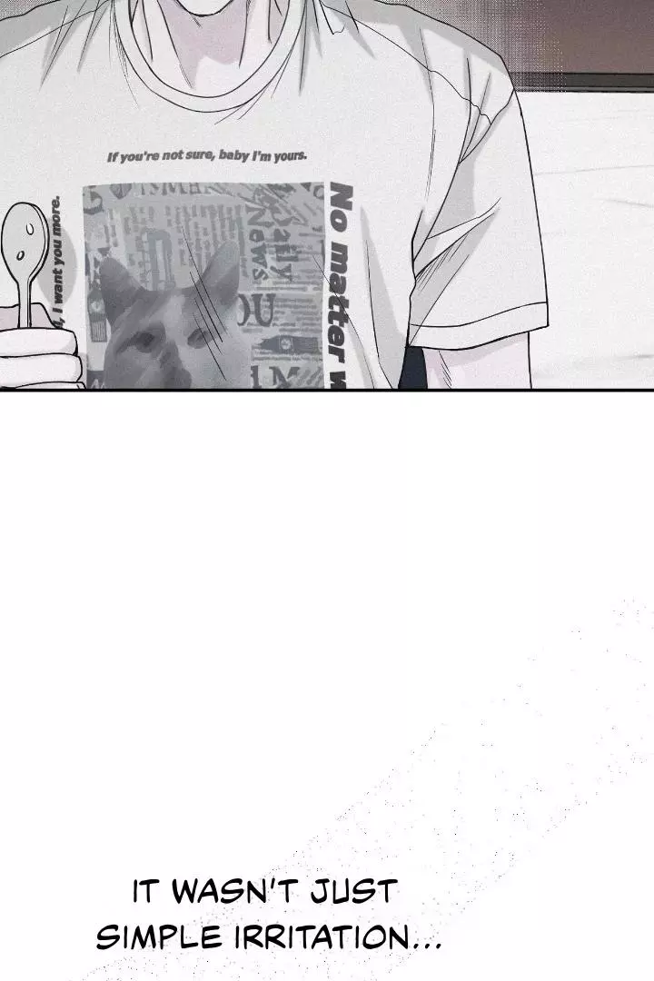 Manga page 87