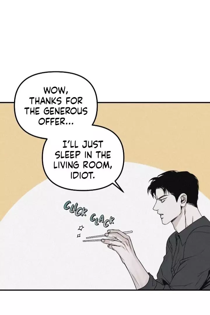 Manga page 84