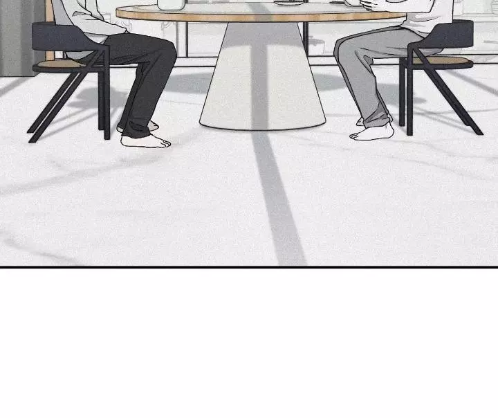 Manga page 69