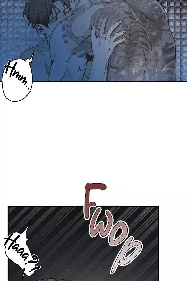 Manga page 24