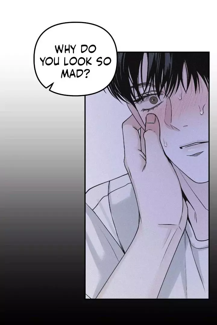 Manga page 38