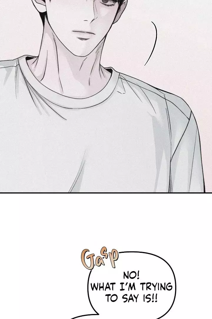 Manga page 74