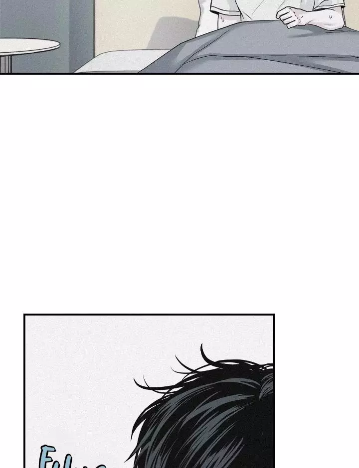 Manga page 50