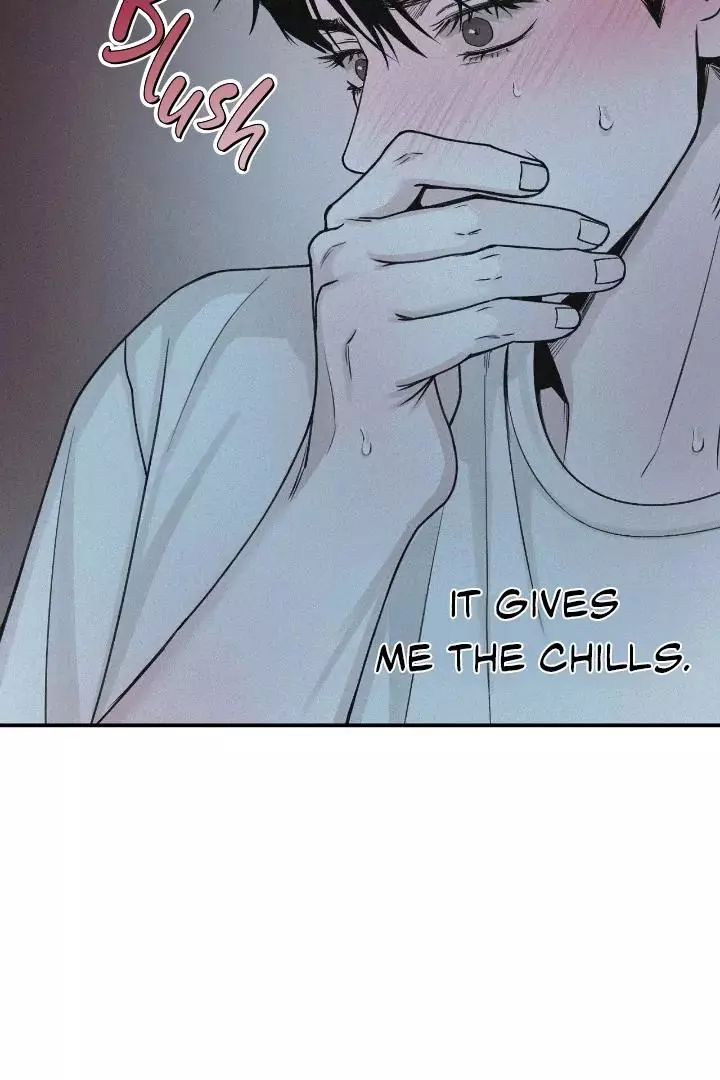 Manga page 29
