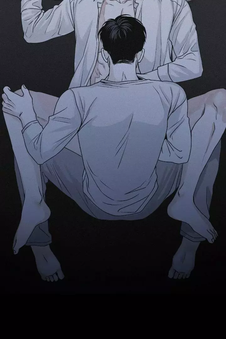 Manga page 44