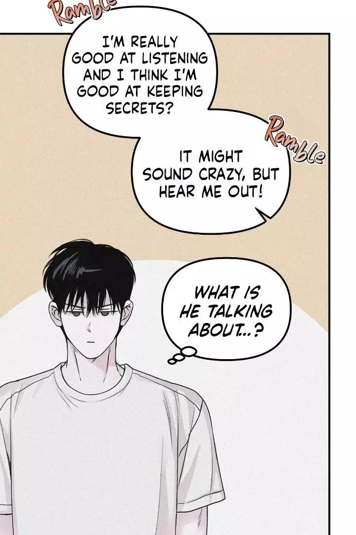 Manga page 76