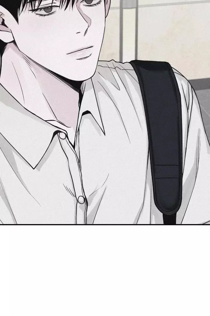 Manga page 96