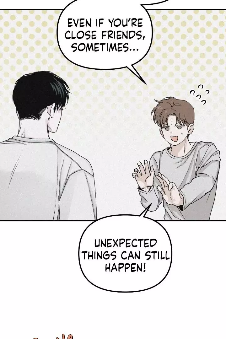 Manga page 75