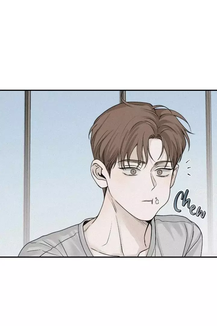 Manga page 59