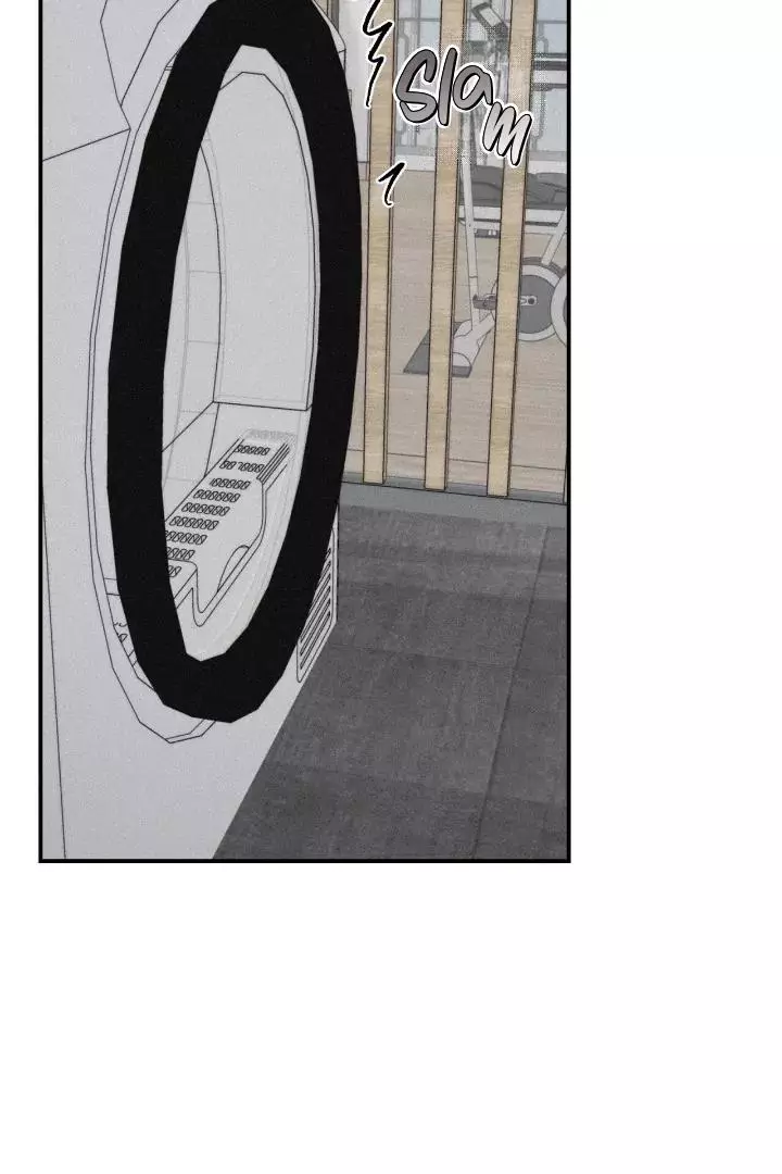Manga page 54