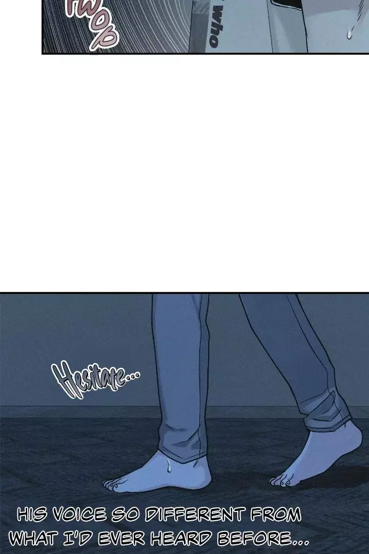Manga page 27