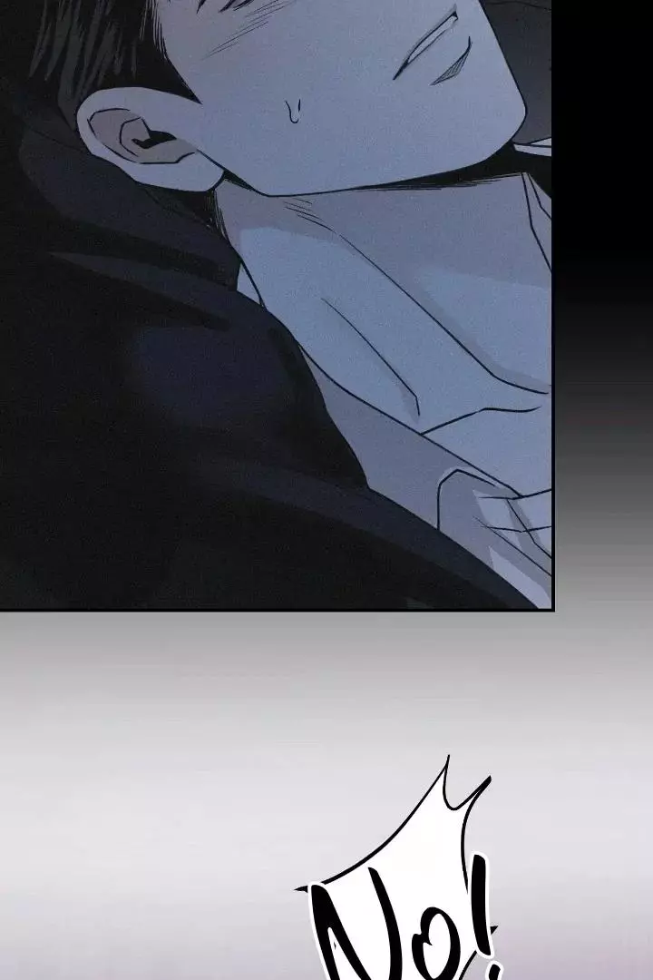 Manga page 47