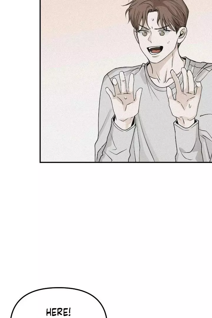 Manga page 85
