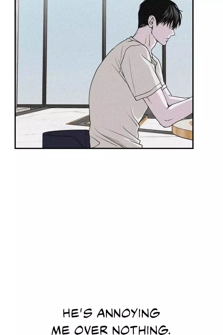 Manga page 91