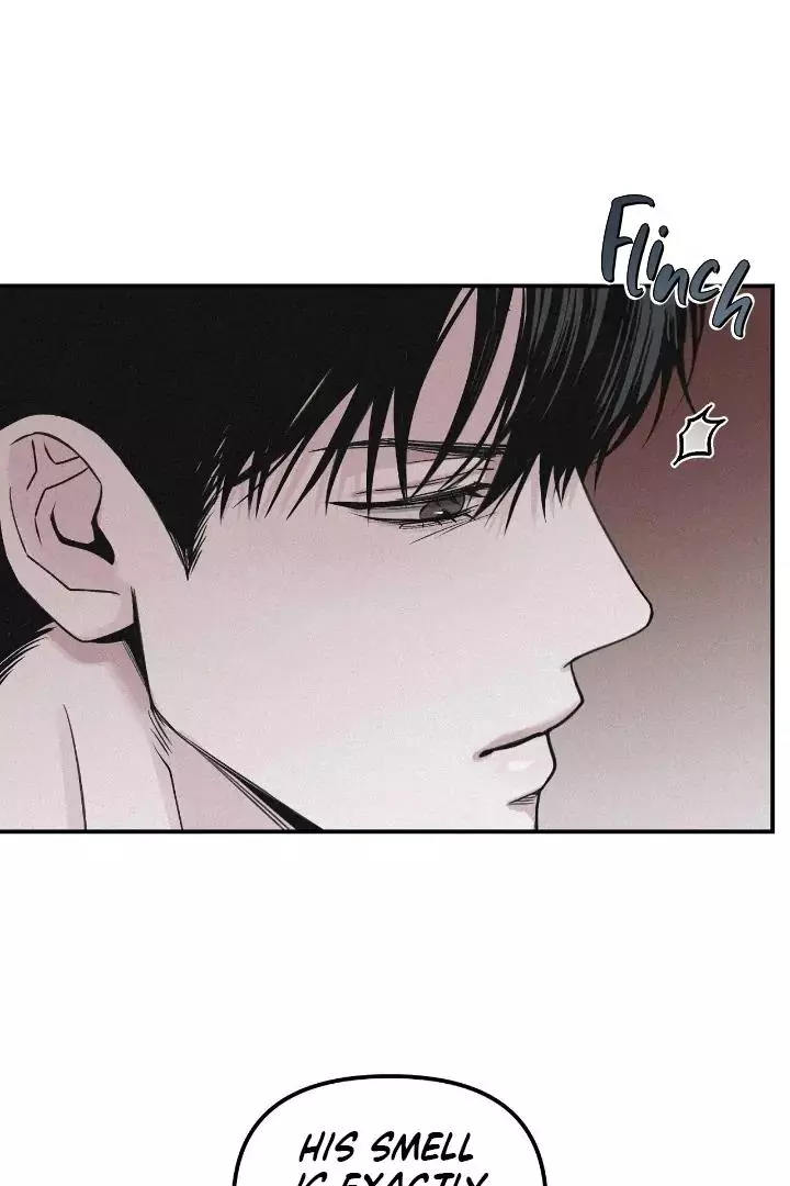 Manga page 70
