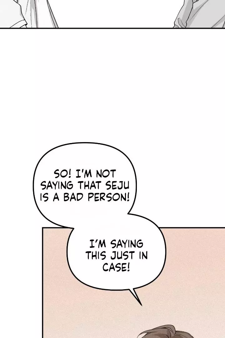 Manga page 84
