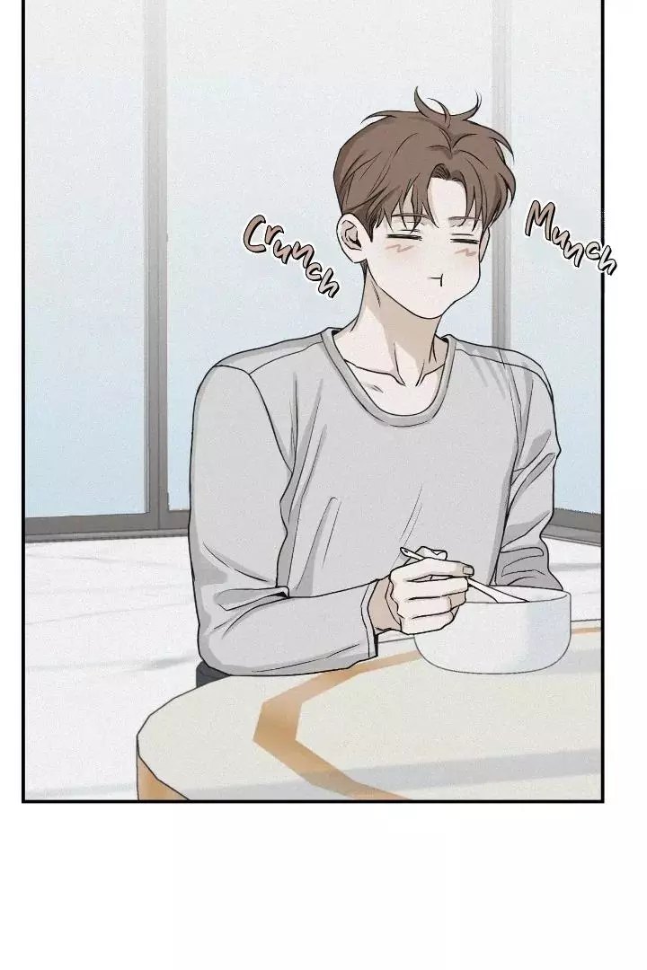 Manga page 58