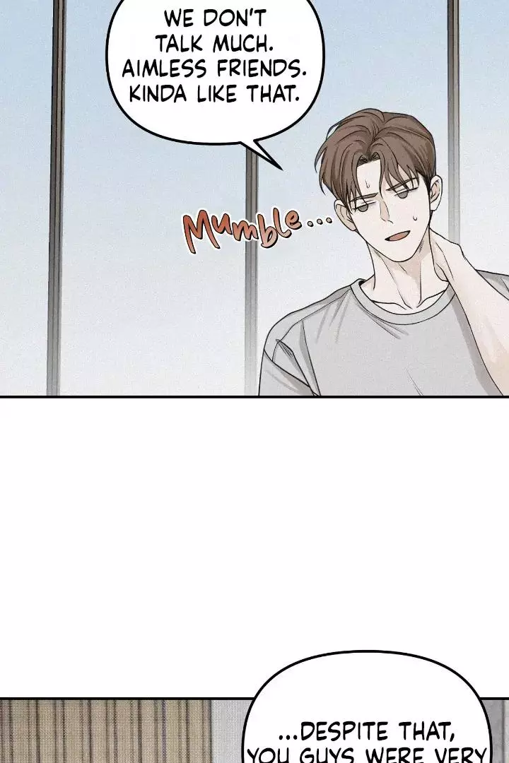 Manga page 81