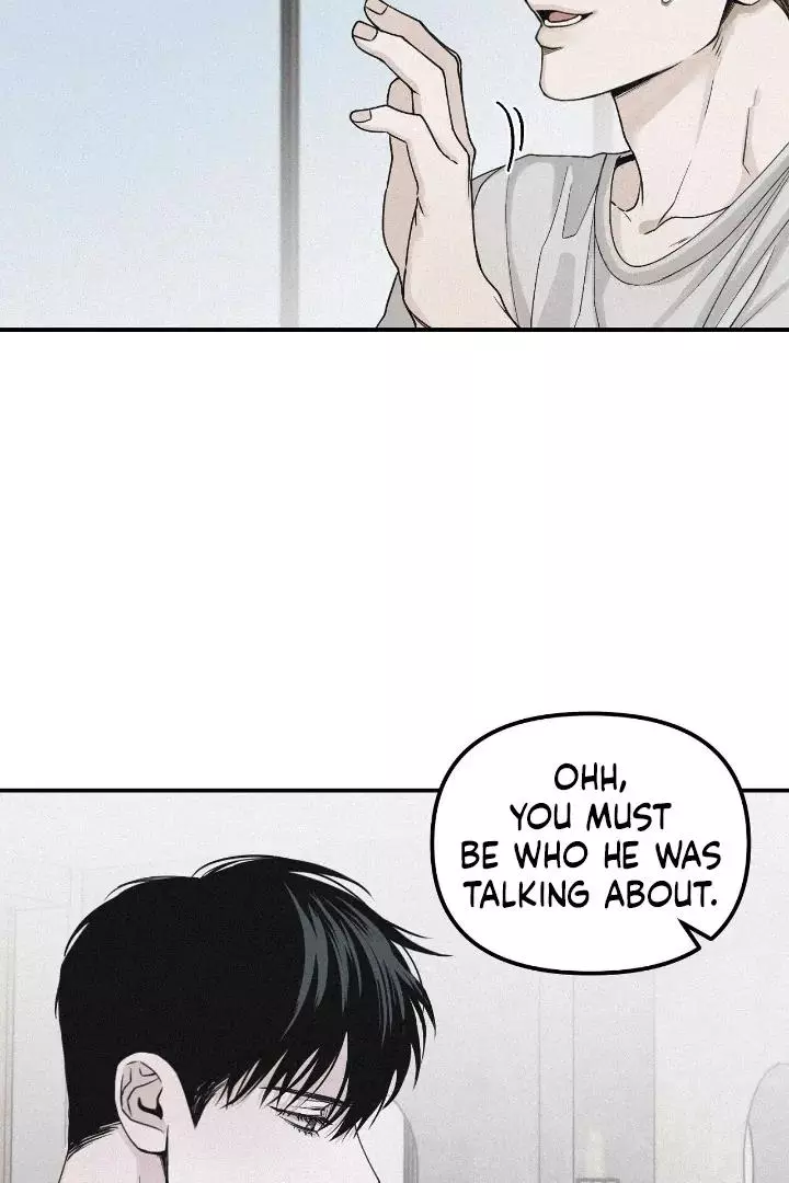 Manga page 62