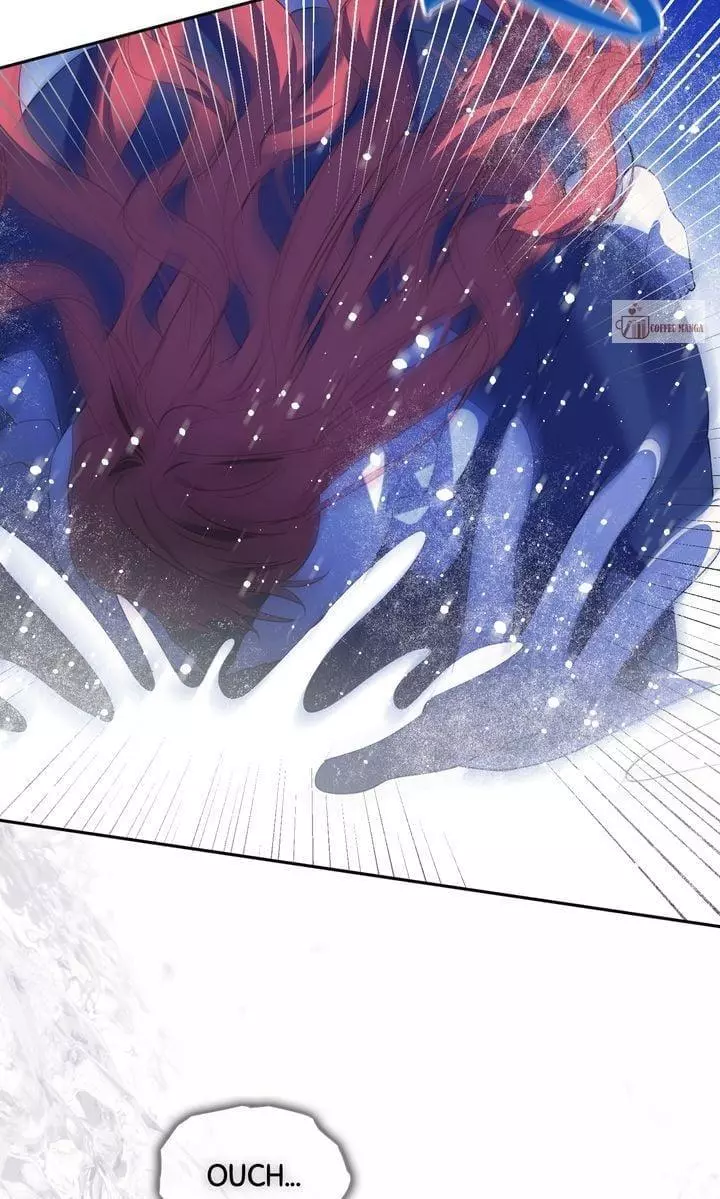 Manga page 69