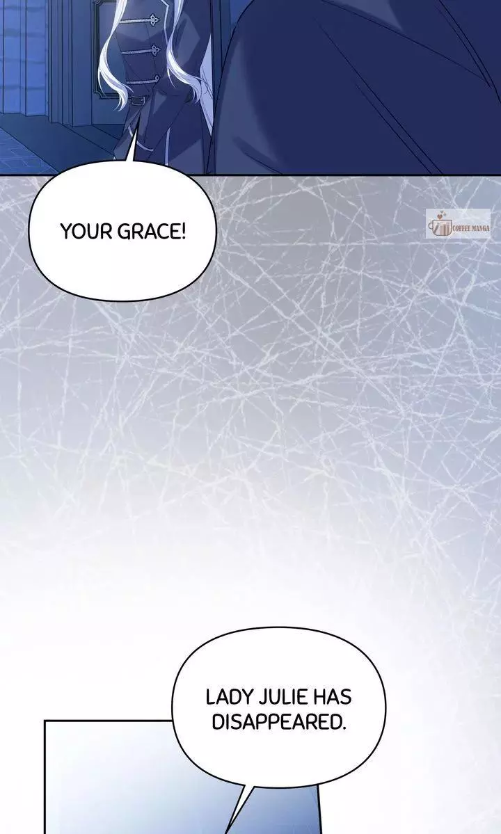 Manga page 39