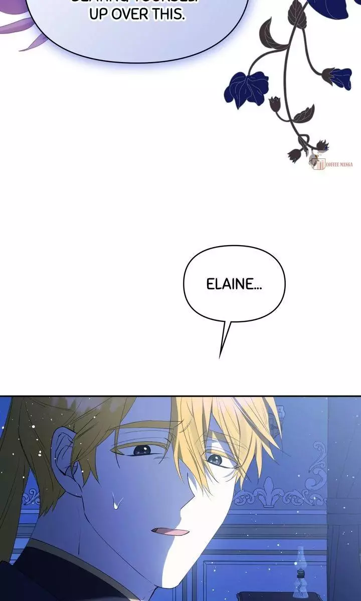 Manga page 37