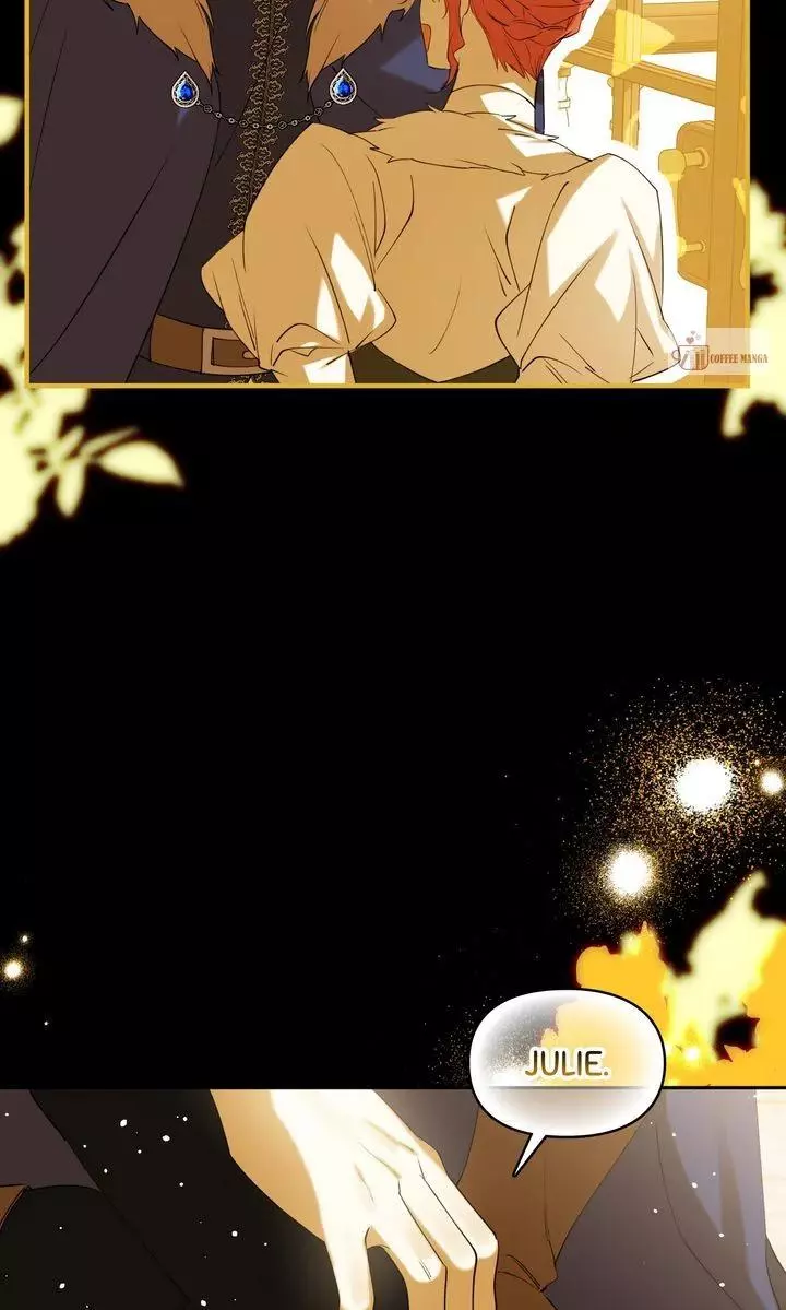 Manga page 60