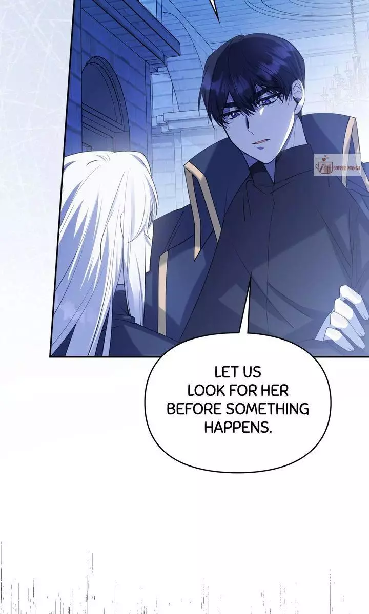 Manga page 41