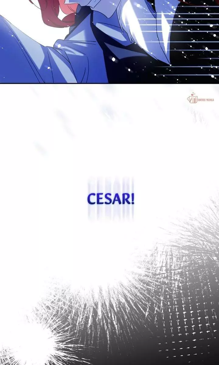 Manga page 51