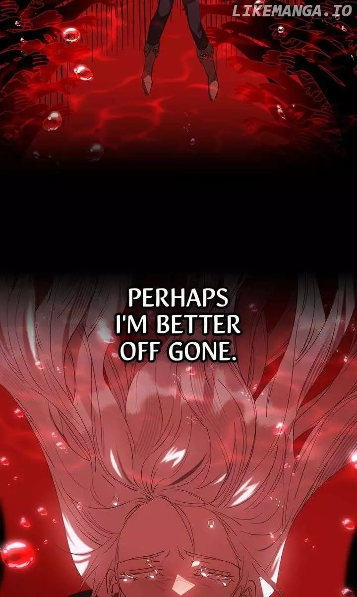 Manga page 54