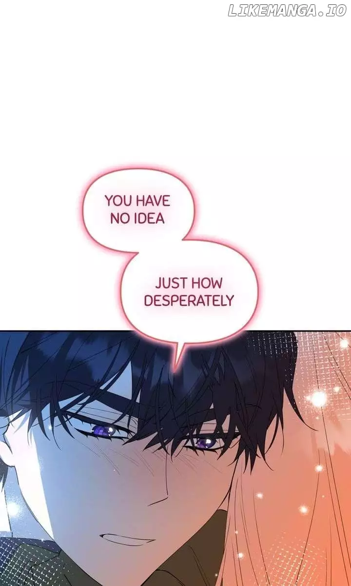 Manga page 73