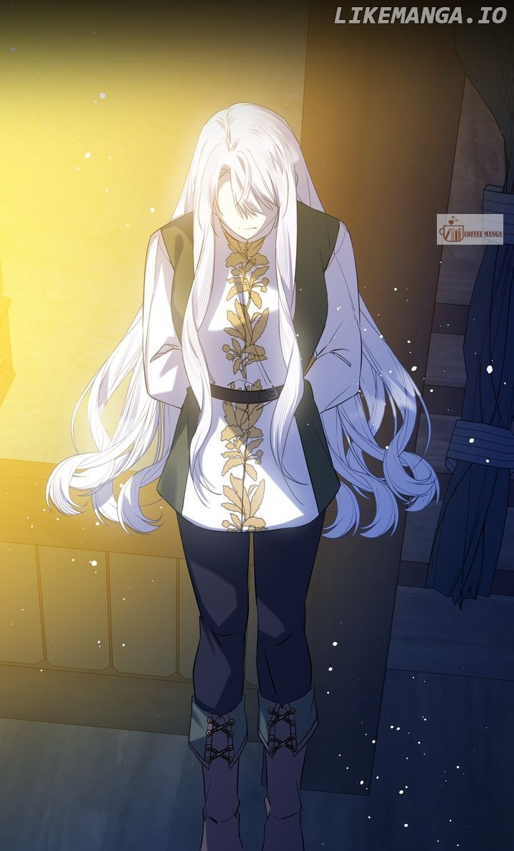 Manga page 19