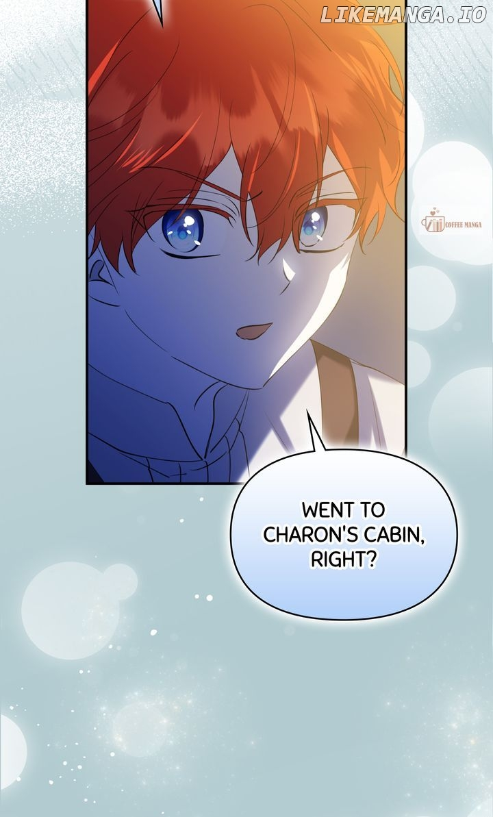 Manga page 29